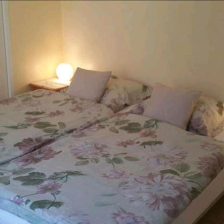 Incredible Apartment Near The Sea And Calanque Ла Сиота Екстериор снимка